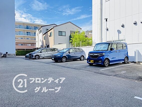 お家のご質問は...