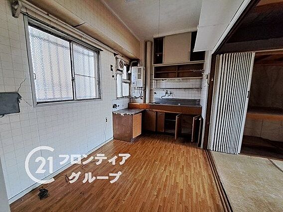 お家のご質問は...