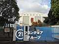 大東市立北条小...