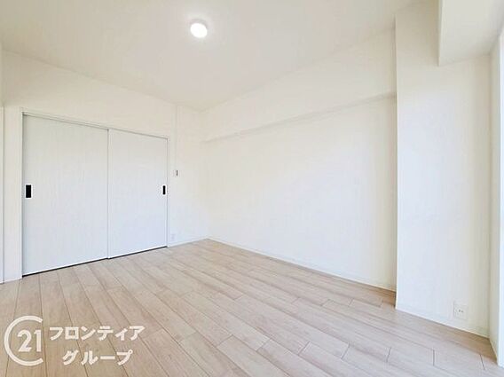 【子供部屋】玩...