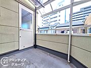 多様化する住まいのお悩みを当社へお気軽にご相談下さい