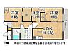 淀川パークハウス5号ジンコー棟9階1,780万円