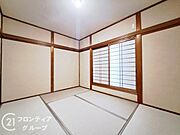 多様化する住まいのお悩みを当社へお気軽にご相談下さい