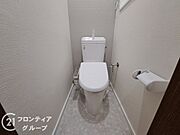 念願のマイホーム購入をお手伝いいたします