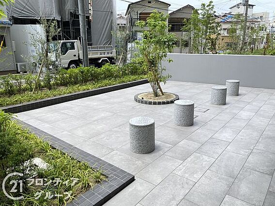 多様化する住ま...