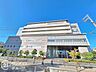 周辺：関西医科大学総合医療センター 徒歩13分。滝井駅から徒歩約2分。合計477床の総合病院。診療科は約30以上、専門医による高度な医療を提供しており、多くの患者さんに信頼されています。また、医療従事者の…