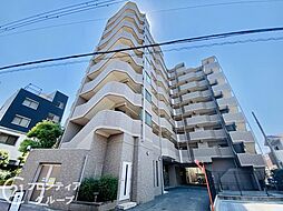 ネオステージ門真　中古マンション
