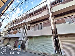 門真市常称寺町　中古一戸建て