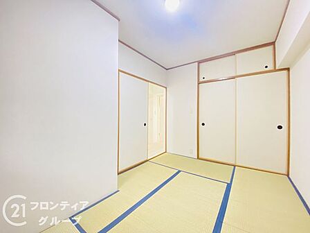 念願のマイホーム購入をお手伝いいたします