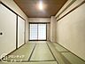 子供部屋：家賃とローンの支払い比較相談も随時受付中！