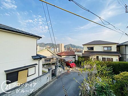 お客様にあった住宅ローンをご提案させていただきます