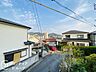 その他：周辺は第一種中高層住居専用地域に指定された閑静な住宅街で、穏やかな住環境が広がります。お客様のご条件に合った、最適な住宅ローンプランをご提案いたします。