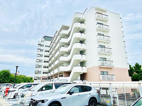 多様化する住ま...