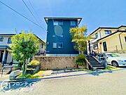 念願のマイホーム購入をお手伝いいたします