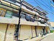 念願のマイホーム購入をお手伝いいたします