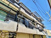 多様化する住まいのお悩みを当社へお気軽にご相談下さい
