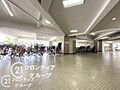 お家のご質問は...