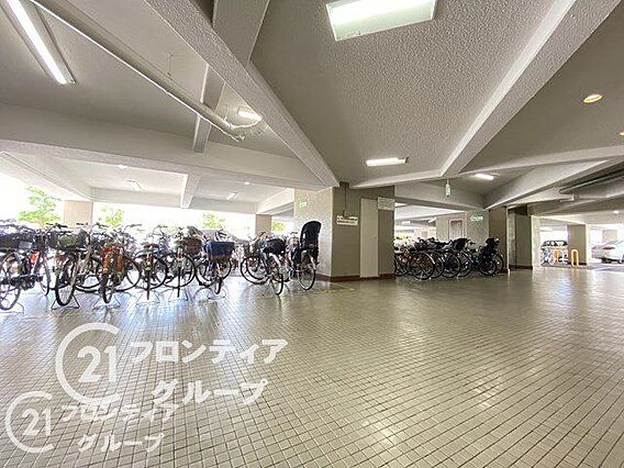お家のご質問は...