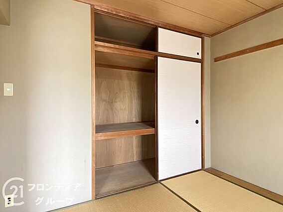 多様化する住ま...