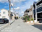 お家のご質問はお気軽にご相談下さい。