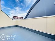 多様化する住まいのお悩みを当社へお気軽にご相談下さい