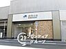 周辺：JR野江駅(JR西日本 おおさか東線) 徒歩9分。 700m