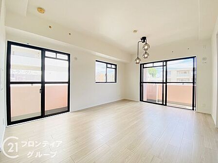 初めてのマイホーム購入にいかがでしょうか多様化する住まいのお悩みを当社へお気軽にご相談下さい