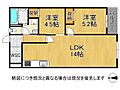 旭コーポC棟4階1,360万円