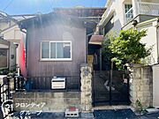多様化する住まいのお悩みを当社へお気軽にご相談下さい