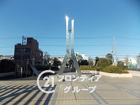 念願のマイホーム購入をお手伝いいたします