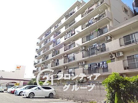 お客様にあった住宅ローンをご提案させていただきます