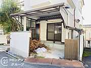 多様化する住まいのお悩みを当社へお気軽にご相談下さい