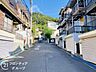 その他：お家のご質問はお気軽にご相談下さい。