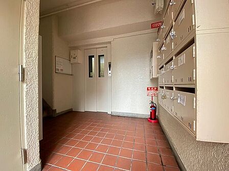 念願のマイホーム購入をお手伝いいたします