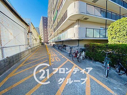 念願のマイホーム購入をお手伝いいたします