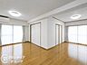 室内：室内