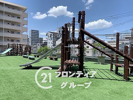 「お家の中だけ見てみたい」「ローン相談だけ」といったご希望にも喜んで対応いたします。お客様のペースでゆっくりご検討ください