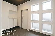 多様化する住まいのお悩みを当社へお気軽にご相談下さい