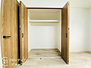念願のマイホーム購入をお手伝いいたします