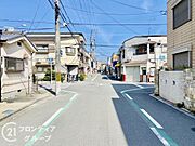 お家のご質問はお気軽にご相談下さい。