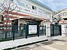 周辺：認定こども園三郷幼稚園 徒歩6分。京阪守口市駅から徒歩3分、大阪メトロ守口駅徒歩10分圏内で、お買い物や通勤にも便利な立地です。 440m