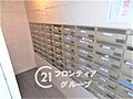 窓から差し込む...