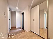 多様化する住まいのお悩みを当社へお気軽にご相談下さい