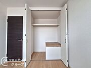 念願のマイホーム購入をお手伝いいたします