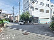 お家のご質問はお気軽にご相談下さい。