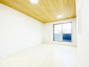 お家のご質問はお気軽にご相談下さい。