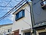 その他：多様化する住まいのお悩みを当社へお気軽にご相談下さい
