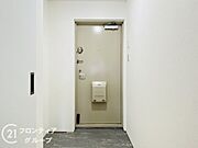 お家のご質問はお気軽にご相談下さい。