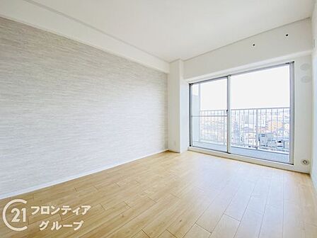 念願のマイホーム購入をお手伝いいたします