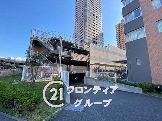多様化する住ま...